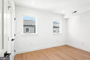 2812 S 9th St, Philadelphia, PA 19148 - Photo 21