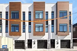 2812 S 9th St, Philadelphia, PA 19148 - Photo 3