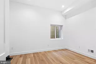 2812 S 9th St, Philadelphia, PA 19148 - Photo 25