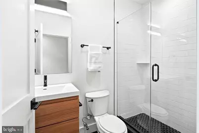 2812 S 9th Street, Philadelphia, PA 19148 - Photo 31