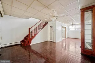 5553 Matthews St, Philadelphia, PA 19138 - Photo 5