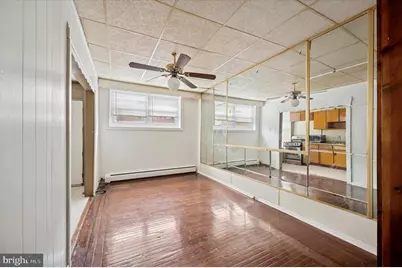 5553 Matthews Street, Philadelphia, PA 19138 - Photo 3