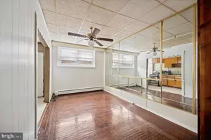 5553 Matthews St, Philadelphia, PA 19138 - Photo 3