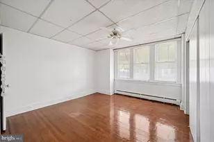 5553 Matthews St, Philadelphia, PA 19138 - Photo 11