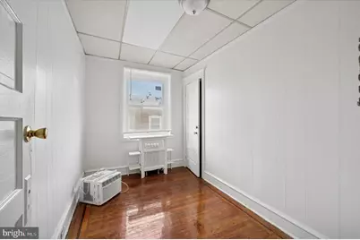 5553 Matthews Street, Philadelphia, PA 19138 - Photo 15