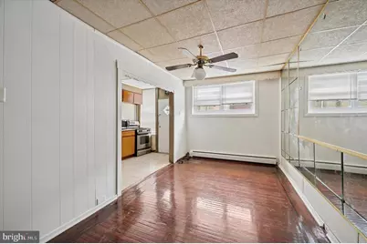 5553 Matthews Street, Philadelphia, PA 19138 - Photo 7