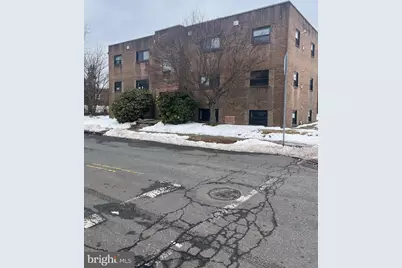 7837 Dungan Road #A2, Philadelphia, PA 19111 - Photo 1