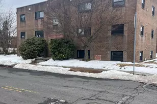 7837 Dungan Rd, Philadelphia, PA 19111 - Photo 1