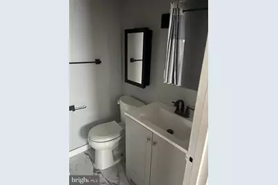 7837 Dungan Road #A2, Philadelphia, PA 19111 - Photo 7