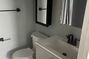 7837 Dungan Rd, Philadelphia, PA 19111 - Photo 7