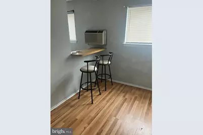 7837 Dungan Road #A2, Philadelphia, PA 19111 - Photo 5