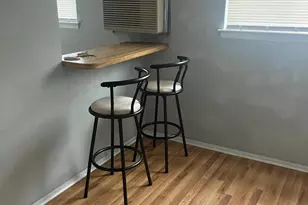 7837 Dungan Rd, Philadelphia, PA 19111 - Photo 5