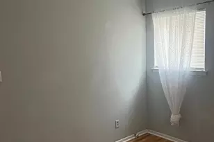 7837 Dungan Rd, Philadelphia, PA 19111 - Photo 3