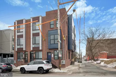 214 W Cumberland Street, Philadelphia, PA 19133 - Photo 33