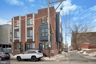 214 W Cumberland St, Philadelphia, PA 19133 - Photo 33