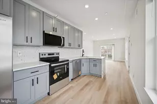 214 W Cumberland St, Philadelphia, PA 19133 - Photo 21