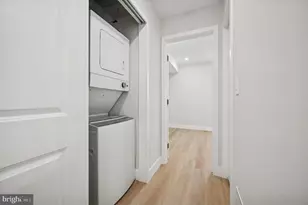 214 W Cumberland St, Philadelphia, PA 19133 - Photo 31