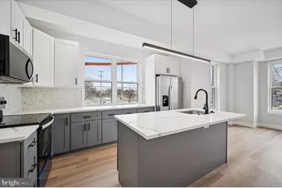 214 W Cumberland Street, Philadelphia, PA 19133 - Photo 1