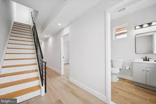 214 W Cumberland St, Philadelphia, PA 19133 - Photo 15