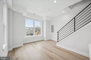 214 W Cumberland St, Philadelphia, PA 19133 - Photo 9