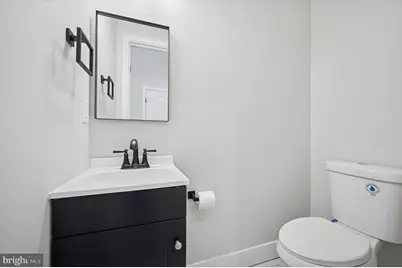 214 W Cumberland Street, Philadelphia, PA 19133 - Photo 7