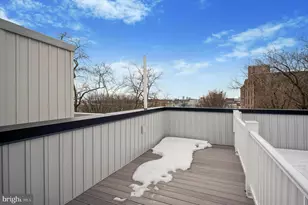 214 W Cumberland St, Philadelphia, PA 19133 - Photo 17