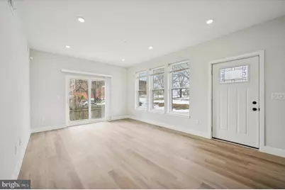 214 W Cumberland Street, Philadelphia, PA 19133 - Photo 23