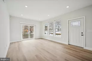 214 W Cumberland St, Philadelphia, PA 19133 - Photo 23