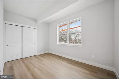 214 W Cumberland Street, Philadelphia, PA 19133 - Photo 13