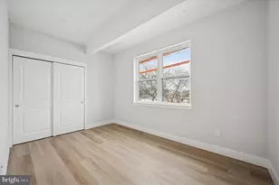 214 W Cumberland St, Philadelphia, PA 19133 - Photo 13