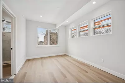 214 W Cumberland Street, Philadelphia, PA 19133 - Photo 11