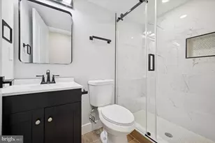 214 W Cumberland St, Philadelphia, PA 19133 - Photo 29