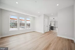 214 W Cumberland St, Philadelphia, PA 19133 - Photo 5