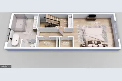 1841 N Hancock Street, Philadelphia, PA 19122 - Photo 11