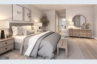 1841 N Hancock Street, Philadelphia, PA 19122 - Photo 7