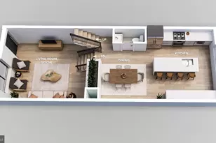 1841 N Hancock St, Philadelphia, PA 19122 - Photo 9