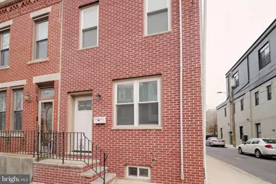 621 N 35th Street, Philadelphia, PA 19104 - Photo 3