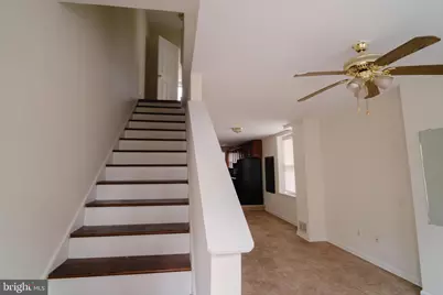 621 N 35th Street, Philadelphia, PA 19104 - Photo 19