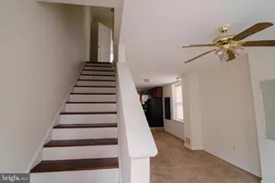 621 N 35th St, Philadelphia, PA 19104 - Photo 19