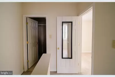 621 N 35th Street, Philadelphia, PA 19104 - Photo 29