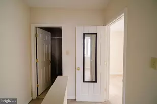 621 N 35th St, Philadelphia, PA 19104 - Photo 29