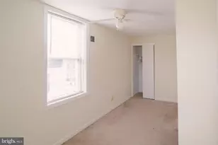 621 N 35th St, Philadelphia, PA 19104 - Photo 27