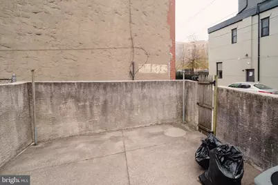 621 N 35th Street, Philadelphia, PA 19104 - Photo 15