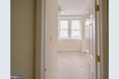 621 N 35th Street, Philadelphia, PA 19104 - Photo 31