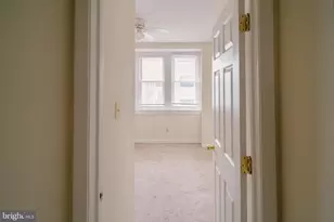 621 N 35th St, Philadelphia, PA 19104 - Photo 31