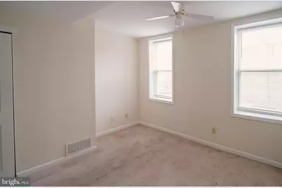 621 N 35th Street, Philadelphia, PA 19104 - Photo 23