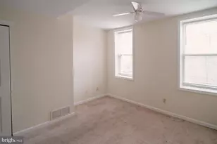 621 N 35th St, Philadelphia, PA 19104 - Photo 23