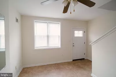 621 N 35th Street, Philadelphia, PA 19104 - Photo 5
