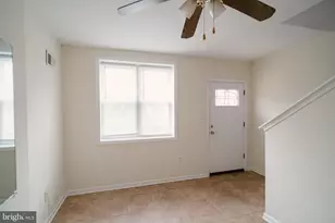 621 N 35th St, Philadelphia, PA 19104 - Photo 5