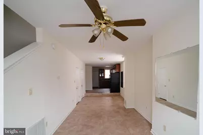 621 N 35th Street, Philadelphia, PA 19104 - Photo 7